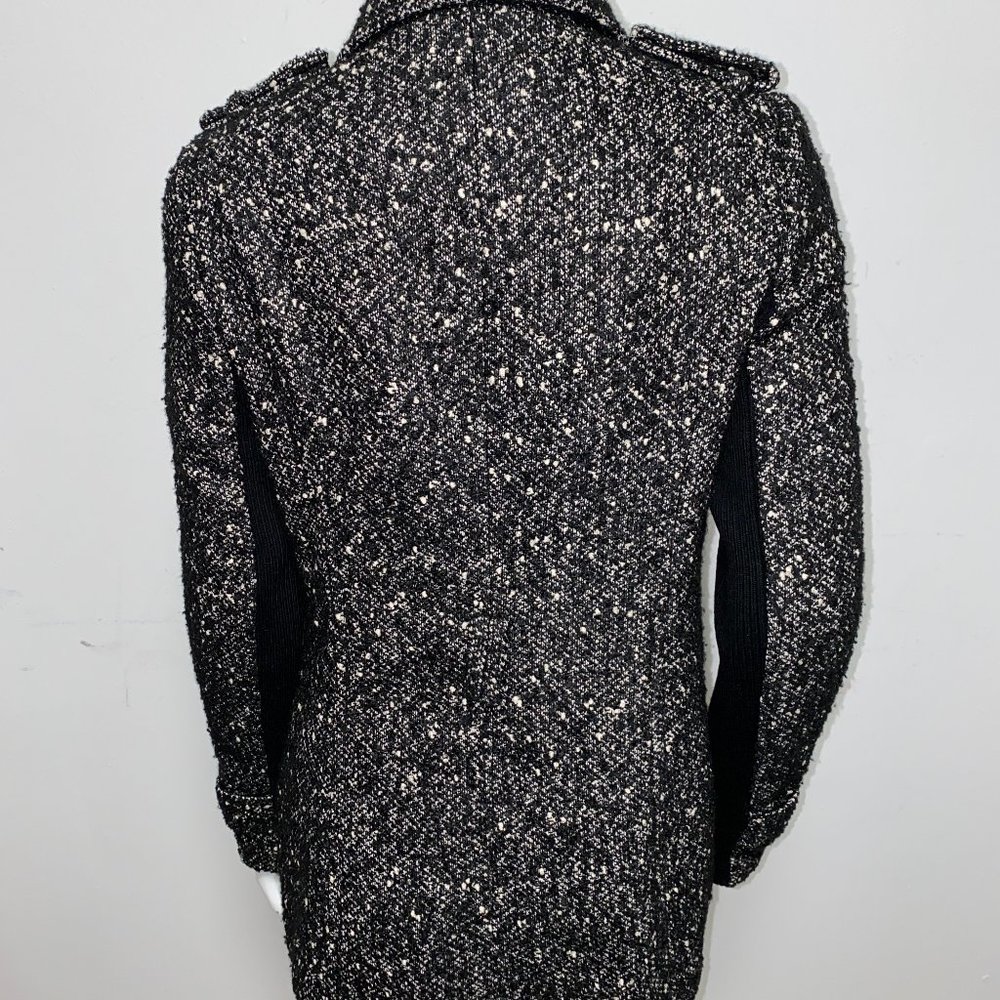 Express Coat - image 4